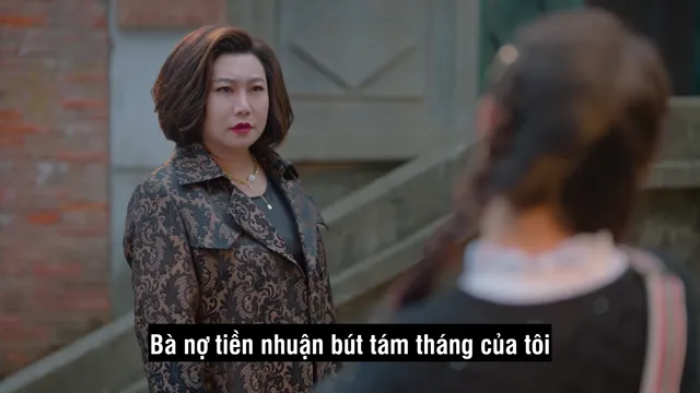 Xem Siêu Thời Không Lãng Mạn tập 2 Vietsub tại PhimMoiHot Xem Siêu Thời Không Lãng Mạn tập 2 Vietsub tại PhimMoiHot