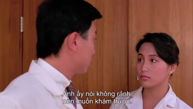 Xem Sợi Dây Chuyền Định Mệnh tập 1 Vietsub tại PhimMoiHot Xem Sợi Dây Chuyền Định Mệnh tập 1 Vietsub tại PhimMoiHot