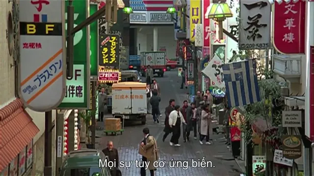 Sợi Dây Chuyền Định Mệnh tập 1 Vietsub HD - PhimMoiHot Sợi Dây Chuyền Định Mệnh tập 1 Vietsub HD - PhimMoiHot