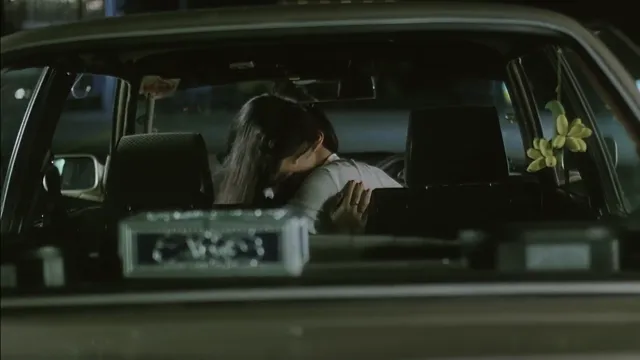 Con Gái Ông Trùm tập 1 Vietsub HD - PhimMoiHot Con Gái Ông Trùm tập 1 Vietsub HD - PhimMoiHot