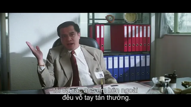 Xem Tân Anh Hùng Bản Sắc tập 1 Vietsub tại PhimMoiHot Xem Tân Anh Hùng Bản Sắc tập 1 Vietsub tại PhimMoiHot