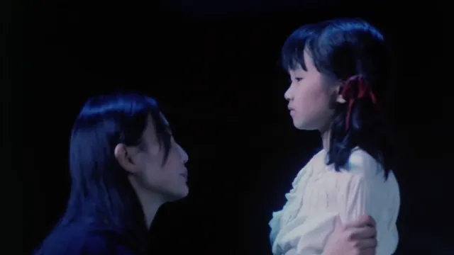 Nữ Hào Hiệp 1990 Vietsub HD - PhimMoiHot Nữ Hào Hiệp 1990 Vietsub HD - PhimMoiHot