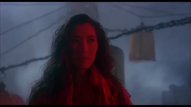 Đông Phương Tam Hiệp tập 1 Vietsub HD - PhimMoiHot Đông Phương Tam Hiệp tập 1 Vietsub HD - PhimMoiHot