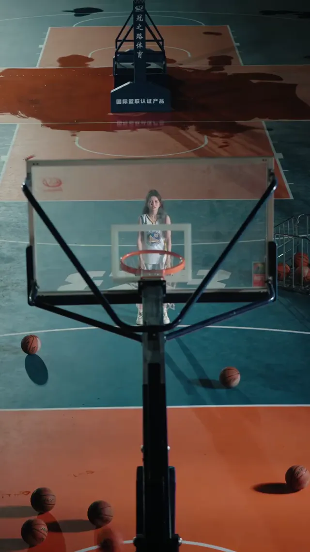 Tôi Đã Thức Tỉnh Hệ Thống Linh Hồn NBA tập 4 Vietsub HD - PhimMoiHot Tôi Đã Thức Tỉnh Hệ Thống Linh Hồn NBA tập 4 Vietsub HD - PhimMoiHot