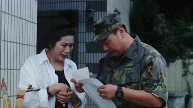 Lực Lượng Đặc Biệt 1998 Vietsub HD - PhimMoiHot Lực Lượng Đặc Biệt 1998 Vietsub HD - PhimMoiHot