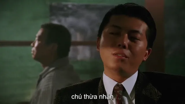 Xem phim Chí Tôn Vô Thượng II Vietsub HD tại PhimMoiHot Xem phim Chí Tôn Vô Thượng II Vietsub HD tại PhimMoiHot