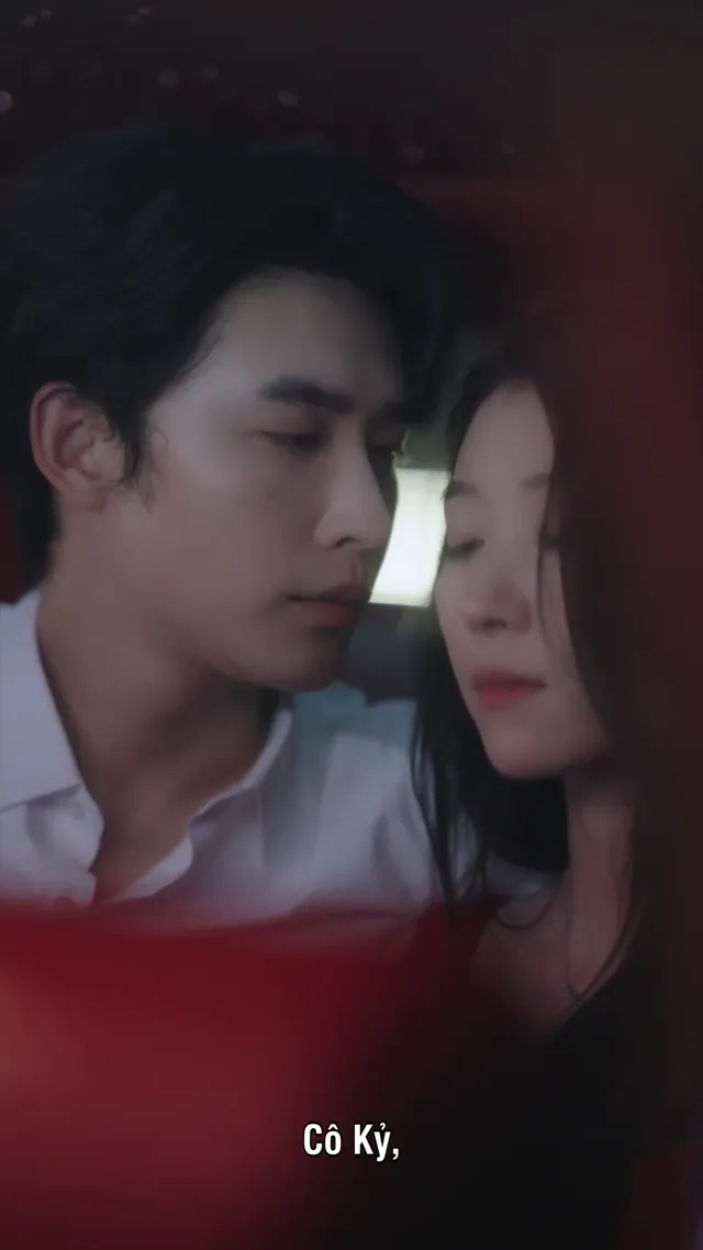 Tình Mị tập 3 Vietsub HD - PhimMoiHot Tình Mị tập 3 Vietsub HD - PhimMoiHot