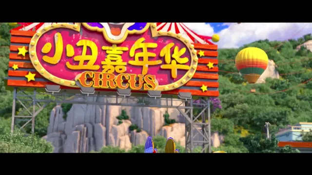 Bí Mật To Lớn tập 1 Vietsub HD - PhimMoiHot Bí Mật To Lớn tập 1 Vietsub HD - PhimMoiHot