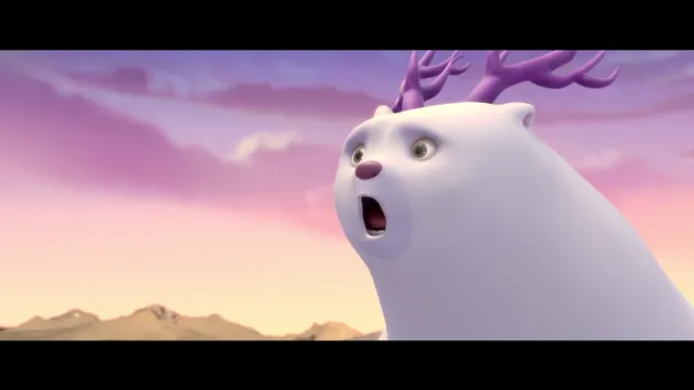Mùa Đông Huyền Bí tập 1 Vietsub HD - PhimMoiHot Mùa Đông Huyền Bí tập 1 Vietsub HD - PhimMoiHot