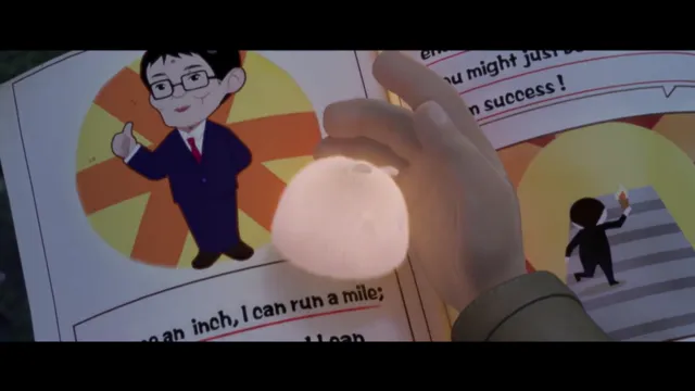 Chuyến Phiêu Lưu Của Gấu tập 1 Vietsub HD - PhimMoiHot Chuyến Phiêu Lưu Của Gấu tập 1 Vietsub HD - PhimMoiHot