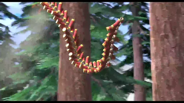 Cuộc Giải Cứu Thần Kỳ 2014 Vietsub HD - PhimMoiHot Cuộc Giải Cứu Thần Kỳ 2014 Vietsub HD - PhimMoiHot