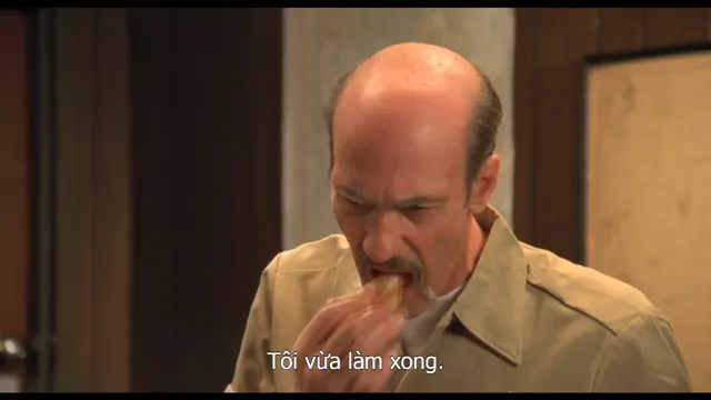 Xem phim Chuyến Phiêu Lưu Của Ban Nhạc Rock Vietsub HD tại PhimMoiHot Xem phim Chuyến Phiêu Lưu Của Ban Nhạc Rock Vietsub HD tại PhimMoiHot