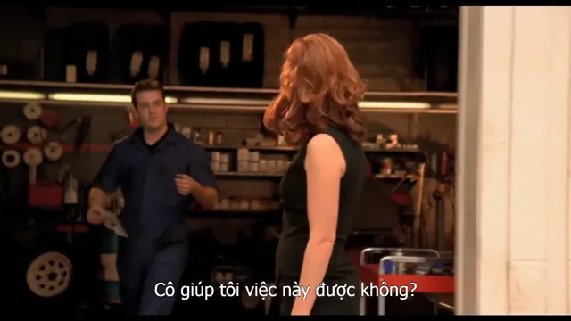 Hình ảnh phim Chuyến Phiêu Lưu Của Ban Nhạc Rock trên PhimMoiHot Hình ảnh phim Chuyến Phiêu Lưu Của Ban Nhạc Rock trên PhimMoiHot