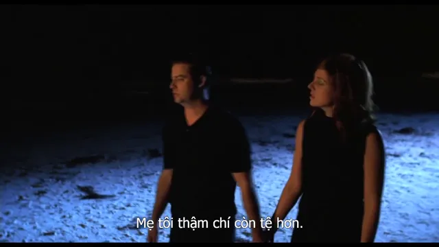Chuyến Phiêu Lưu Của Ban Nhạc Rock 2005 Vietsub HD - PhimMoiHot Chuyến Phiêu Lưu Của Ban Nhạc Rock 2005 Vietsub HD - PhimMoiHot