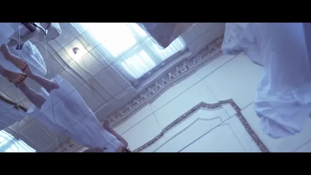 Cuộc Đua Vào Nhà Thương Điên 2009 Vietsub HD - PhimMoiHot Cuộc Đua Vào Nhà Thương Điên 2009 Vietsub HD - PhimMoiHot
