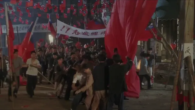 Thám Trưởng Lôi Lạc 1991 Vietsub HD - PhimMoiHot Thám Trưởng Lôi Lạc 1991 Vietsub HD - PhimMoiHot