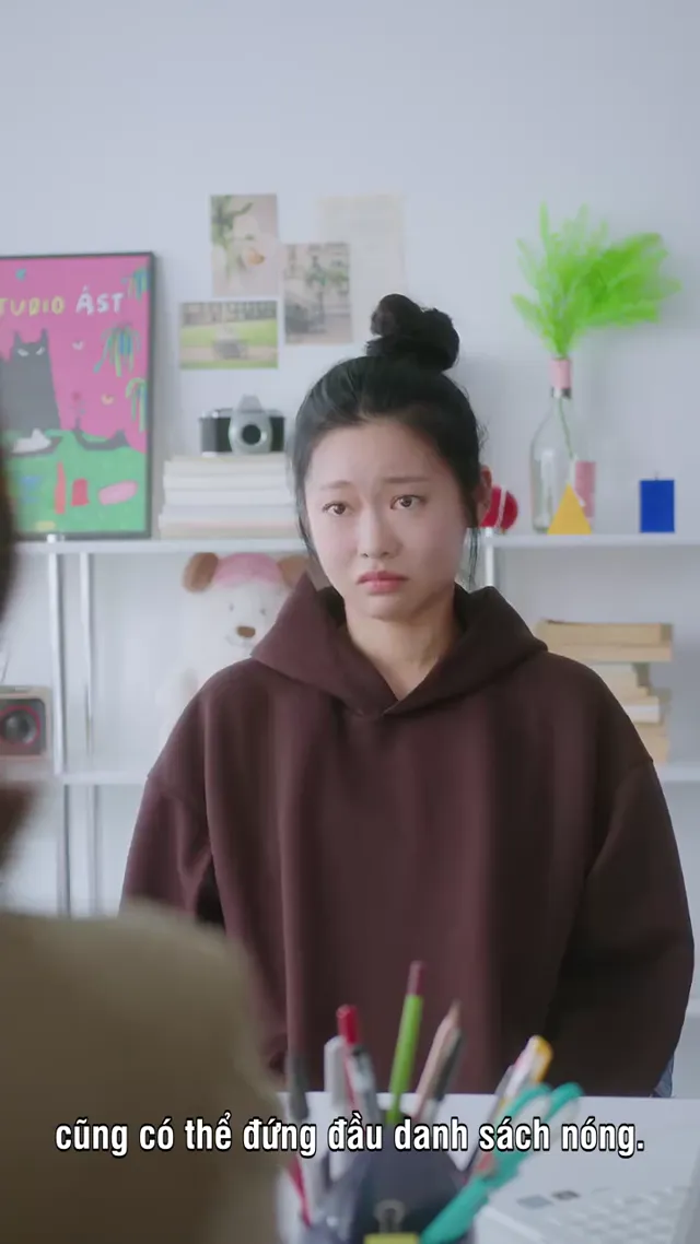 Tình Đầu 19+ tập 1 Vietsub HD - PhimMoiHot
