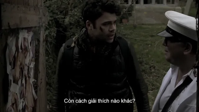 Vua Xác Sống 2013 Vietsub HD - PhimMoiHot Vua Xác Sống 2013 Vietsub HD - PhimMoiHot