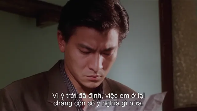 Xem phim Thám Trưởng Lôi Lạc 2 Vietsub HD tại PhimMoiHot Xem phim Thám Trưởng Lôi Lạc 2 Vietsub HD tại PhimMoiHot