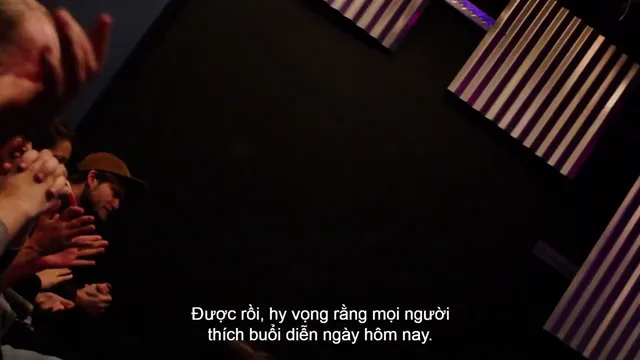 Tình Yêu Đích Thực tập 1 Vietsub HD - PhimMoiHot Tình Yêu Đích Thực tập 1 Vietsub HD - PhimMoiHot