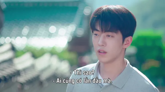 Xem Tuổi hai lăm, tuổi hai mốt tập 13 Vietsub + Thuyết Minh tại PhimMoiHot Xem Tuổi hai lăm, tuổi hai mốt tập 13 Vietsub + Thuyết Minh tại PhimMoiHot