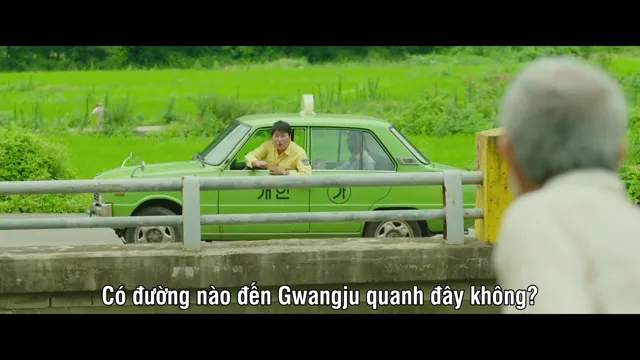 Xem Tài xế taxi tập 1 Vietsub tại PhimMoiHot Xem Tài xế taxi tập 1 Vietsub tại PhimMoiHot
