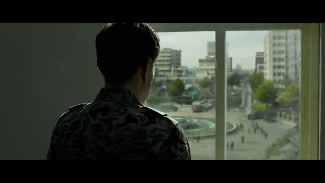 Tài xế taxi tập 1 Vietsub HD - PhimMoiHot Tài xế taxi tập 1 Vietsub HD - PhimMoiHot