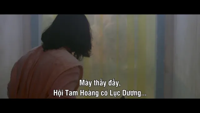 Xem phim Màn đêm kéo đến Vietsub HD tại PhimMoiHot Xem phim Màn đêm kéo đến Vietsub HD tại PhimMoiHot