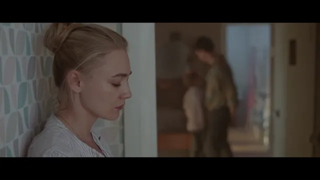 Xem phim Chernobyl 1986 Vietsub HD tại PhimMoiHot Xem phim Chernobyl 1986 Vietsub HD tại PhimMoiHot