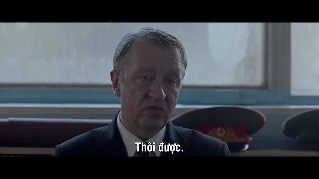 Hình ảnh phim Chernobyl 1986 trên PhimMoiHot Hình ảnh phim Chernobyl 1986 trên PhimMoiHot