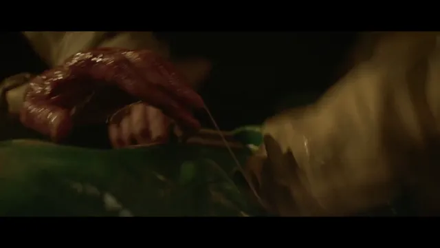 Chernobyl 1986 2021 Vietsub HD - PhimMoiHot Chernobyl 1986 2021 Vietsub HD - PhimMoiHot