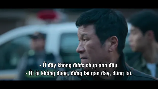 Xem Liên Kết Vận Mệnh tập 3 Vietsub tại PhimMoiHot Xem Liên Kết Vận Mệnh tập 3 Vietsub tại PhimMoiHot