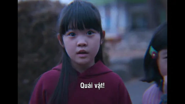 Liên Kết Vận Mệnh tập 3 Vietsub HD - PhimMoiHot Liên Kết Vận Mệnh tập 3 Vietsub HD - PhimMoiHot
