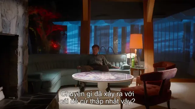 Đôi Mắt To 2014 Vietsub HD - PhimMoiHot Đôi Mắt To 2014 Vietsub HD - PhimMoiHot