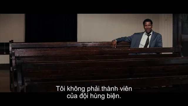 Xem phim Những Nhà Hùng Biện Vietsub HD tại PhimMoiHot Xem phim Những Nhà Hùng Biện Vietsub HD tại PhimMoiHot
