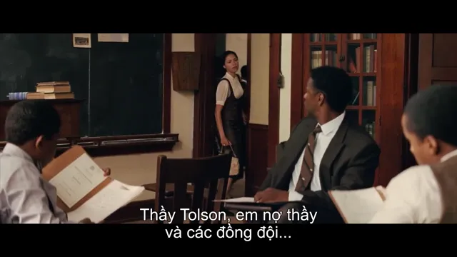 Những Nhà Hùng Biện 2007 Vietsub HD - PhimMoiHot Những Nhà Hùng Biện 2007 Vietsub HD - PhimMoiHot