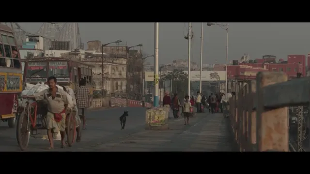 Xem phim Hành Trình Tìm Mẹ Vietsub HD tại PhimMoiHot Xem phim Hành Trình Tìm Mẹ Vietsub HD tại PhimMoiHot