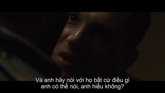 Xem phim Đứa Trẻ Thứ 44 Vietsub HD tại PhimMoiHot