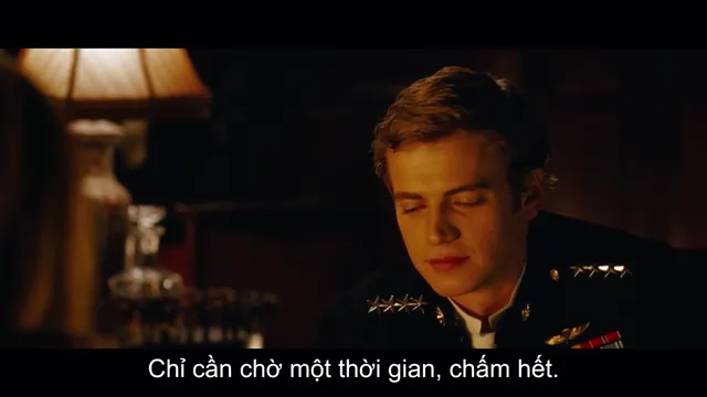 Xem phim Thức Tỉnh Vietsub HD tại PhimMoiHot Xem phim Thức Tỉnh Vietsub HD tại PhimMoiHot
