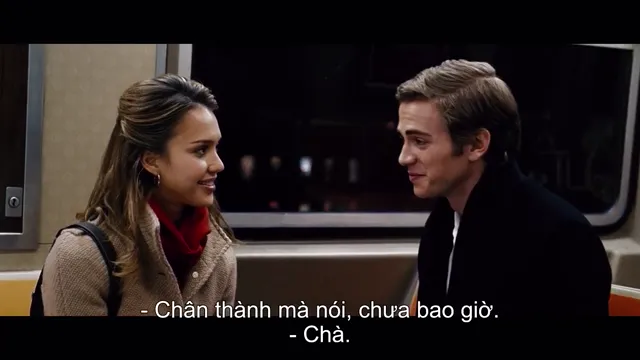 Hình ảnh phim Thức Tỉnh trên PhimMoiHot Hình ảnh phim Thức Tỉnh trên PhimMoiHot