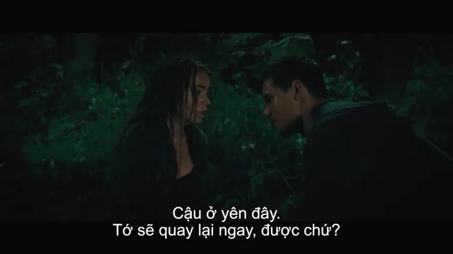 Hình ảnh phim Truy Kích trên PhimMoiHot Hình ảnh phim Truy Kích trên PhimMoiHot
