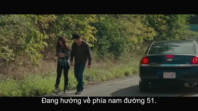 Truy Kích 2011 Vietsub HD - PhimMoiHot Truy Kích 2011 Vietsub HD - PhimMoiHot