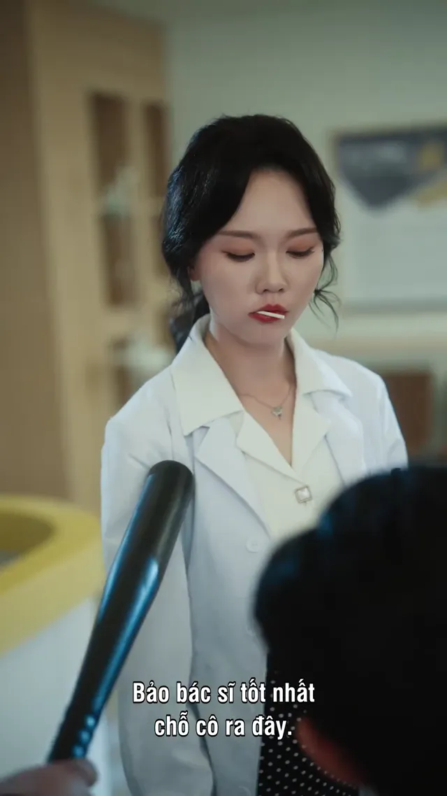 Hình ảnh phim Thiện Nam Tín Nữ trên PhimMoiHot Hình ảnh phim Thiện Nam Tín Nữ trên PhimMoiHot