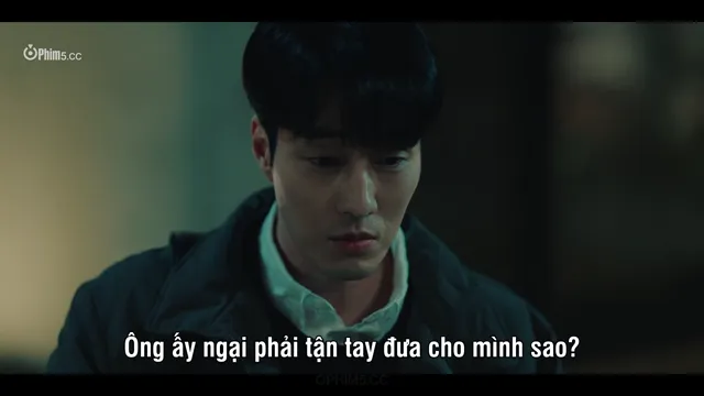 Bác Sĩ Luật Sư tập 8 Vietsub HD - PhimMoiHot Bác Sĩ Luật Sư tập 8 Vietsub HD - PhimMoiHot
