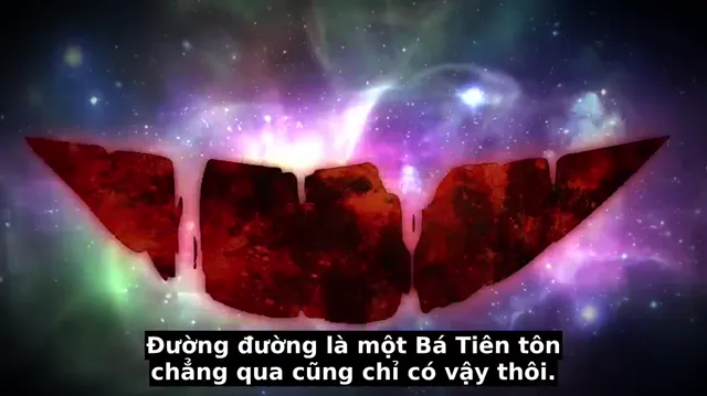 Hình ảnh Vú Em Tiên Tôn Đi Ở Rể tập 102 trên PhimMoiHot Hình ảnh Vú Em Tiên Tôn Đi Ở Rể tập 102 trên PhimMoiHot