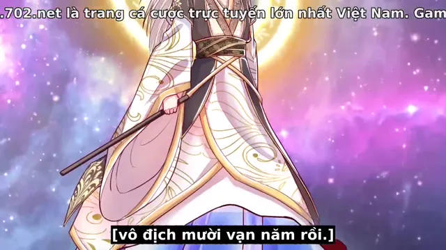 Vú Em Tiên Tôn Đi Ở Rể tập 102 Vietsub HD - PhimMoiHot Vú Em Tiên Tôn Đi Ở Rể tập 102 Vietsub HD - PhimMoiHot