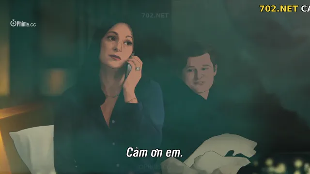 Xem Người Bố Quá Khứ (Phần 2) tập 6 Vietsub tại PhimMoiHot Xem Người Bố Quá Khứ (Phần 2) tập 6 Vietsub tại PhimMoiHot