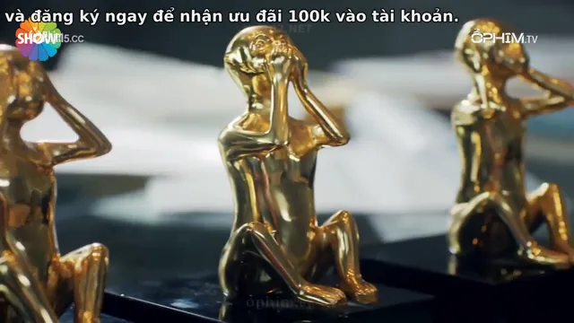 Ask Laftan Anlamaz tập 5 Vietsub HD - PhimMoiHot Ask Laftan Anlamaz tập 5 Vietsub HD - PhimMoiHot