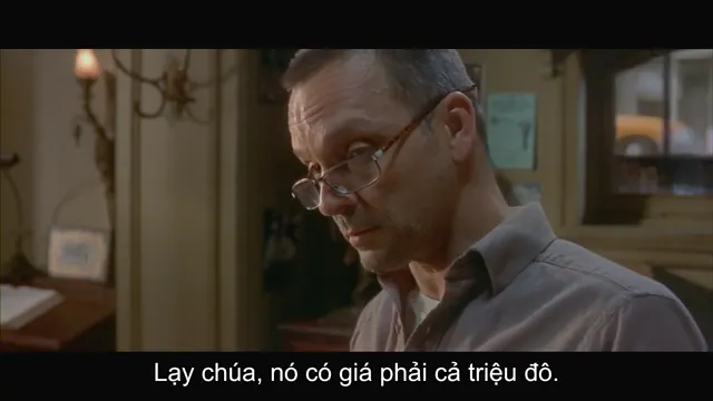 Xem Tầng Địa Ngục Thứ Chín tập 1 Vietsub tại PhimMoiHot Xem Tầng Địa Ngục Thứ Chín tập 1 Vietsub tại PhimMoiHot