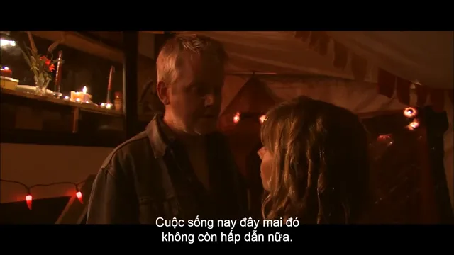 Xem Những Kẻ Trộm Chó tập 1 Vietsub tại PhimMoiHot Xem Những Kẻ Trộm Chó tập 1 Vietsub tại PhimMoiHot